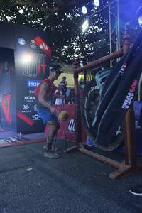 BIB: 
                            <button type="button" onclick="openModal(13577478)" class="btn btn-primary btn-sm float-right btn-popup" data-toggle="modal" data-target=".modal-high-quality">
                        <i class="fas fa-shopping-cart"></i> Add to Cart
                    </button>
                                            <button type="button" onclick="isThisMe(13577478, true)" class="btn btn-success btn-sm float-right btn-popup btn-isme hidden" data-toggle="tooltip" data-placement="bottom" title="นี่คือรูปของคุณใช่ไหม คลิกที่นี่เพื่อเอาเข้าอัลบั้ม">
                        <i class="fas fa-plus"></i> Add to album
                    </button>
                    <button type="button" onclick="isThisMe(13577478, false)" class="btn btn-warning btn-sm float-right btn-popup btn-isnotme hidden">
                        <i class="fas fa-ban"></i> Remove from album
                    </button>