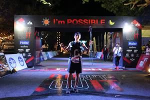 BIB: 
                            <button type="button" onclick="openModal(13578762)" class="btn btn-primary btn-sm float-right btn-popup" data-toggle="modal" data-target=".modal-high-quality">
                        <i class="fas fa-shopping-cart"></i> Add to Cart
                    </button>
                                            <button type="button" onclick="isThisMe(13578762, true)" class="btn btn-success btn-sm float-right btn-popup btn-isme hidden" data-toggle="tooltip" data-placement="bottom" title="นี่คือรูปของคุณใช่ไหม คลิกที่นี่เพื่อเอาเข้าอัลบั้ม">
                        <i class="fas fa-plus"></i> Add to album
                    </button>
                    <button type="button" onclick="isThisMe(13578762, false)" class="btn btn-warning btn-sm float-right btn-popup btn-isnotme hidden">
                        <i class="fas fa-ban"></i> Remove from album
                    </button>