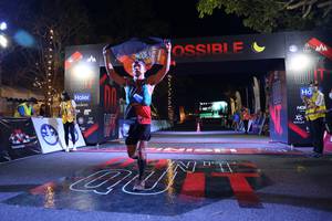 BIB: 
                            <button type="button" onclick="openModal(13577618)" class="btn btn-primary btn-sm float-right btn-popup" data-toggle="modal" data-target=".modal-high-quality">
                        <i class="fas fa-shopping-cart"></i> Add to Cart
                    </button>
                                            <button type="button" onclick="isThisMe(13577618, true)" class="btn btn-success btn-sm float-right btn-popup btn-isme hidden" data-toggle="tooltip" data-placement="bottom" title="นี่คือรูปของคุณใช่ไหม คลิกที่นี่เพื่อเอาเข้าอัลบั้ม">
                        <i class="fas fa-plus"></i> Add to album
                    </button>
                    <button type="button" onclick="isThisMe(13577618, false)" class="btn btn-warning btn-sm float-right btn-popup btn-isnotme hidden">
                        <i class="fas fa-ban"></i> Remove from album
                    </button>