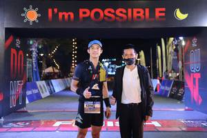 BIB: 
                            <button type="button" onclick="openModal(13578311)" class="btn btn-primary btn-sm float-right btn-popup" data-toggle="modal" data-target=".modal-high-quality">
                        <i class="fas fa-shopping-cart"></i> Add to Cart
                    </button>
                                            <button type="button" onclick="isThisMe(13578311, true)" class="btn btn-success btn-sm float-right btn-popup btn-isme hidden" data-toggle="tooltip" data-placement="bottom" title="นี่คือรูปของคุณใช่ไหม คลิกที่นี่เพื่อเอาเข้าอัลบั้ม">
                        <i class="fas fa-plus"></i> Add to album
                    </button>
                    <button type="button" onclick="isThisMe(13578311, false)" class="btn btn-warning btn-sm float-right btn-popup btn-isnotme hidden">
                        <i class="fas fa-ban"></i> Remove from album
                    </button>