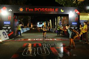 BIB: 
                            <button type="button" onclick="openModal(13578085)" class="btn btn-primary btn-sm float-right btn-popup" data-toggle="modal" data-target=".modal-high-quality">
                        <i class="fas fa-shopping-cart"></i> Add to Cart
                    </button>
                                            <button type="button" onclick="isThisMe(13578085, true)" class="btn btn-success btn-sm float-right btn-popup btn-isme hidden" data-toggle="tooltip" data-placement="bottom" title="นี่คือรูปของคุณใช่ไหม คลิกที่นี่เพื่อเอาเข้าอัลบั้ม">
                        <i class="fas fa-plus"></i> Add to album
                    </button>
                    <button type="button" onclick="isThisMe(13578085, false)" class="btn btn-warning btn-sm float-right btn-popup btn-isnotme hidden">
                        <i class="fas fa-ban"></i> Remove from album
                    </button>