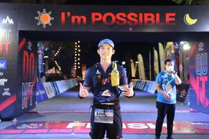 BIB: 
                            <button type="button" onclick="openModal(13578374)" class="btn btn-primary btn-sm float-right btn-popup" data-toggle="modal" data-target=".modal-high-quality">
                        <i class="fas fa-shopping-cart"></i> Add to Cart
                    </button>
                                            <button type="button" onclick="isThisMe(13578374, true)" class="btn btn-success btn-sm float-right btn-popup btn-isme hidden" data-toggle="tooltip" data-placement="bottom" title="นี่คือรูปของคุณใช่ไหม คลิกที่นี่เพื่อเอาเข้าอัลบั้ม">
                        <i class="fas fa-plus"></i> Add to album
                    </button>
                    <button type="button" onclick="isThisMe(13578374, false)" class="btn btn-warning btn-sm float-right btn-popup btn-isnotme hidden">
                        <i class="fas fa-ban"></i> Remove from album
                    </button>