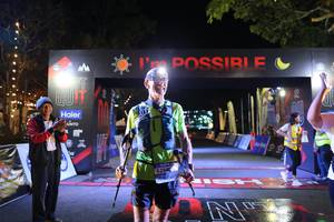 BIB: 
                            <button type="button" onclick="openModal(13579144)" class="btn btn-primary btn-sm float-right btn-popup" data-toggle="modal" data-target=".modal-high-quality">
                        <i class="fas fa-shopping-cart"></i> Add to Cart
                    </button>
                                            <button type="button" onclick="isThisMe(13579144, true)" class="btn btn-success btn-sm float-right btn-popup btn-isme hidden" data-toggle="tooltip" data-placement="bottom" title="นี่คือรูปของคุณใช่ไหม คลิกที่นี่เพื่อเอาเข้าอัลบั้ม">
                        <i class="fas fa-plus"></i> Add to album
                    </button>
                    <button type="button" onclick="isThisMe(13579144, false)" class="btn btn-warning btn-sm float-right btn-popup btn-isnotme hidden">
                        <i class="fas fa-ban"></i> Remove from album
                    </button>