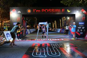 BIB: 
                            <button type="button" onclick="openModal(13577847)" class="btn btn-primary btn-sm float-right btn-popup" data-toggle="modal" data-target=".modal-high-quality">
                        <i class="fas fa-shopping-cart"></i> Add to Cart
                    </button>
                                            <button type="button" onclick="isThisMe(13577847, true)" class="btn btn-success btn-sm float-right btn-popup btn-isme hidden" data-toggle="tooltip" data-placement="bottom" title="นี่คือรูปของคุณใช่ไหม คลิกที่นี่เพื่อเอาเข้าอัลบั้ม">
                        <i class="fas fa-plus"></i> Add to album
                    </button>
                    <button type="button" onclick="isThisMe(13577847, false)" class="btn btn-warning btn-sm float-right btn-popup btn-isnotme hidden">
                        <i class="fas fa-ban"></i> Remove from album
                    </button>