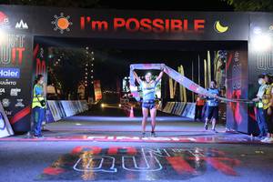 BIB: 
                            <button type="button" onclick="openModal(13579073)" class="btn btn-primary btn-sm float-right btn-popup" data-toggle="modal" data-target=".modal-high-quality">
                        <i class="fas fa-shopping-cart"></i> Add to Cart
                    </button>
                                            <button type="button" onclick="isThisMe(13579073, true)" class="btn btn-success btn-sm float-right btn-popup btn-isme hidden" data-toggle="tooltip" data-placement="bottom" title="นี่คือรูปของคุณใช่ไหม คลิกที่นี่เพื่อเอาเข้าอัลบั้ม">
                        <i class="fas fa-plus"></i> Add to album
                    </button>
                    <button type="button" onclick="isThisMe(13579073, false)" class="btn btn-warning btn-sm float-right btn-popup btn-isnotme hidden">
                        <i class="fas fa-ban"></i> Remove from album
                    </button>