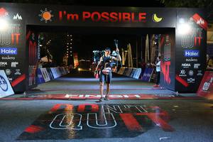 BIB: 
                            <button type="button" onclick="openModal(13578750)" class="btn btn-primary btn-sm float-right btn-popup" data-toggle="modal" data-target=".modal-high-quality">
                        <i class="fas fa-shopping-cart"></i> Add to Cart
                    </button>
                                            <button type="button" onclick="isThisMe(13578750, true)" class="btn btn-success btn-sm float-right btn-popup btn-isme hidden" data-toggle="tooltip" data-placement="bottom" title="นี่คือรูปของคุณใช่ไหม คลิกที่นี่เพื่อเอาเข้าอัลบั้ม">
                        <i class="fas fa-plus"></i> Add to album
                    </button>
                    <button type="button" onclick="isThisMe(13578750, false)" class="btn btn-warning btn-sm float-right btn-popup btn-isnotme hidden">
                        <i class="fas fa-ban"></i> Remove from album
                    </button>