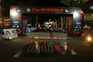 BIB: 
                            <button type="button" onclick="openModal(13579347)" class="btn btn-primary btn-sm float-right btn-popup" data-toggle="modal" data-target=".modal-high-quality">
                        <i class="fas fa-shopping-cart"></i> Add to Cart
                    </button>
                                            <button type="button" onclick="isThisMe(13579347, true)" class="btn btn-success btn-sm float-right btn-popup btn-isme hidden" data-toggle="tooltip" data-placement="bottom" title="นี่คือรูปของคุณใช่ไหม คลิกที่นี่เพื่อเอาเข้าอัลบั้ม">
                        <i class="fas fa-plus"></i> Add to album
                    </button>
                    <button type="button" onclick="isThisMe(13579347, false)" class="btn btn-warning btn-sm float-right btn-popup btn-isnotme hidden">
                        <i class="fas fa-ban"></i> Remove from album
                    </button>