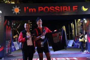 BIB: 
                            <button type="button" onclick="openModal(13577546)" class="btn btn-primary btn-sm float-right btn-popup" data-toggle="modal" data-target=".modal-high-quality">
                        <i class="fas fa-shopping-cart"></i> Add to Cart
                    </button>
                                            <button type="button" onclick="isThisMe(13577546, true)" class="btn btn-success btn-sm float-right btn-popup btn-isme hidden" data-toggle="tooltip" data-placement="bottom" title="นี่คือรูปของคุณใช่ไหม คลิกที่นี่เพื่อเอาเข้าอัลบั้ม">
                        <i class="fas fa-plus"></i> Add to album
                    </button>
                    <button type="button" onclick="isThisMe(13577546, false)" class="btn btn-warning btn-sm float-right btn-popup btn-isnotme hidden">
                        <i class="fas fa-ban"></i> Remove from album
                    </button>