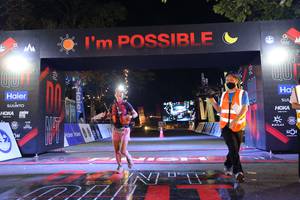 BIB: 
                            <button type="button" onclick="openModal(13578488)" class="btn btn-primary btn-sm float-right btn-popup" data-toggle="modal" data-target=".modal-high-quality">
                        <i class="fas fa-shopping-cart"></i> Add to Cart
                    </button>
                                            <button type="button" onclick="isThisMe(13578488, true)" class="btn btn-success btn-sm float-right btn-popup btn-isme hidden" data-toggle="tooltip" data-placement="bottom" title="นี่คือรูปของคุณใช่ไหม คลิกที่นี่เพื่อเอาเข้าอัลบั้ม">
                        <i class="fas fa-plus"></i> Add to album
                    </button>
                    <button type="button" onclick="isThisMe(13578488, false)" class="btn btn-warning btn-sm float-right btn-popup btn-isnotme hidden">
                        <i class="fas fa-ban"></i> Remove from album
                    </button>