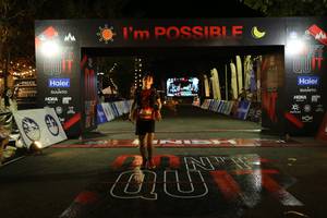 BIB: 
                            <button type="button" onclick="openModal(13578638)" class="btn btn-primary btn-sm float-right btn-popup" data-toggle="modal" data-target=".modal-high-quality">
                        <i class="fas fa-shopping-cart"></i> Add to Cart
                    </button>
                                            <button type="button" onclick="isThisMe(13578638, true)" class="btn btn-success btn-sm float-right btn-popup btn-isme hidden" data-toggle="tooltip" data-placement="bottom" title="นี่คือรูปของคุณใช่ไหม คลิกที่นี่เพื่อเอาเข้าอัลบั้ม">
                        <i class="fas fa-plus"></i> Add to album
                    </button>
                    <button type="button" onclick="isThisMe(13578638, false)" class="btn btn-warning btn-sm float-right btn-popup btn-isnotme hidden">
                        <i class="fas fa-ban"></i> Remove from album
                    </button>