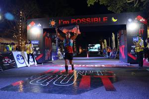 BIB: 
                            <button type="button" onclick="openModal(13577610)" class="btn btn-primary btn-sm float-right btn-popup" data-toggle="modal" data-target=".modal-high-quality">
                        <i class="fas fa-shopping-cart"></i> Add to Cart
                    </button>
                                            <button type="button" onclick="isThisMe(13577610, true)" class="btn btn-success btn-sm float-right btn-popup btn-isme hidden" data-toggle="tooltip" data-placement="bottom" title="นี่คือรูปของคุณใช่ไหม คลิกที่นี่เพื่อเอาเข้าอัลบั้ม">
                        <i class="fas fa-plus"></i> Add to album
                    </button>
                    <button type="button" onclick="isThisMe(13577610, false)" class="btn btn-warning btn-sm float-right btn-popup btn-isnotme hidden">
                        <i class="fas fa-ban"></i> Remove from album
                    </button>