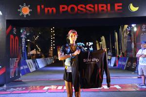 BIB: 
                            <button type="button" onclick="openModal(13578136)" class="btn btn-primary btn-sm float-right btn-popup" data-toggle="modal" data-target=".modal-high-quality">
                        <i class="fas fa-shopping-cart"></i> Add to Cart
                    </button>
                                            <button type="button" onclick="isThisMe(13578136, true)" class="btn btn-success btn-sm float-right btn-popup btn-isme hidden" data-toggle="tooltip" data-placement="bottom" title="นี่คือรูปของคุณใช่ไหม คลิกที่นี่เพื่อเอาเข้าอัลบั้ม">
                        <i class="fas fa-plus"></i> Add to album
                    </button>
                    <button type="button" onclick="isThisMe(13578136, false)" class="btn btn-warning btn-sm float-right btn-popup btn-isnotme hidden">
                        <i class="fas fa-ban"></i> Remove from album
                    </button>