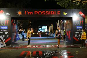 BIB: 
                            <button type="button" onclick="openModal(13578595)" class="btn btn-primary btn-sm float-right btn-popup" data-toggle="modal" data-target=".modal-high-quality">
                        <i class="fas fa-shopping-cart"></i> Add to Cart
                    </button>
                                            <button type="button" onclick="isThisMe(13578595, true)" class="btn btn-success btn-sm float-right btn-popup btn-isme hidden" data-toggle="tooltip" data-placement="bottom" title="นี่คือรูปของคุณใช่ไหม คลิกที่นี่เพื่อเอาเข้าอัลบั้ม">
                        <i class="fas fa-plus"></i> Add to album
                    </button>
                    <button type="button" onclick="isThisMe(13578595, false)" class="btn btn-warning btn-sm float-right btn-popup btn-isnotme hidden">
                        <i class="fas fa-ban"></i> Remove from album
                    </button>