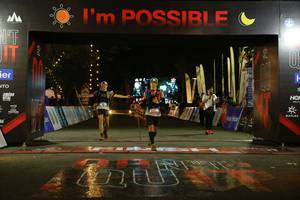 BIB: 
                            <button type="button" onclick="openModal(13578962)" class="btn btn-primary btn-sm float-right btn-popup" data-toggle="modal" data-target=".modal-high-quality">
                        <i class="fas fa-shopping-cart"></i> Add to Cart
                    </button>
                                            <button type="button" onclick="isThisMe(13578962, true)" class="btn btn-success btn-sm float-right btn-popup btn-isme hidden" data-toggle="tooltip" data-placement="bottom" title="นี่คือรูปของคุณใช่ไหม คลิกที่นี่เพื่อเอาเข้าอัลบั้ม">
                        <i class="fas fa-plus"></i> Add to album
                    </button>
                    <button type="button" onclick="isThisMe(13578962, false)" class="btn btn-warning btn-sm float-right btn-popup btn-isnotme hidden">
                        <i class="fas fa-ban"></i> Remove from album
                    </button>