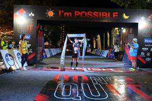 BIB: 
                            <button type="button" onclick="openModal(13577849)" class="btn btn-primary btn-sm float-right btn-popup" data-toggle="modal" data-target=".modal-high-quality">
                        <i class="fas fa-shopping-cart"></i> Add to Cart
                    </button>
                                            <button type="button" onclick="isThisMe(13577849, true)" class="btn btn-success btn-sm float-right btn-popup btn-isme hidden" data-toggle="tooltip" data-placement="bottom" title="นี่คือรูปของคุณใช่ไหม คลิกที่นี่เพื่อเอาเข้าอัลบั้ม">
                        <i class="fas fa-plus"></i> Add to album
                    </button>
                    <button type="button" onclick="isThisMe(13577849, false)" class="btn btn-warning btn-sm float-right btn-popup btn-isnotme hidden">
                        <i class="fas fa-ban"></i> Remove from album
                    </button>