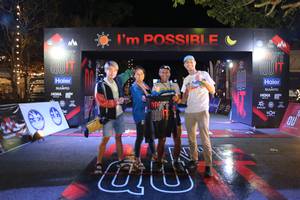 BIB: 
                            <button type="button" onclick="openModal(13579241)" class="btn btn-primary btn-sm float-right btn-popup" data-toggle="modal" data-target=".modal-high-quality">
                        <i class="fas fa-shopping-cart"></i> Add to Cart
                    </button>
                                            <button type="button" onclick="isThisMe(13579241, true)" class="btn btn-success btn-sm float-right btn-popup btn-isme hidden" data-toggle="tooltip" data-placement="bottom" title="นี่คือรูปของคุณใช่ไหม คลิกที่นี่เพื่อเอาเข้าอัลบั้ม">
                        <i class="fas fa-plus"></i> Add to album
                    </button>
                    <button type="button" onclick="isThisMe(13579241, false)" class="btn btn-warning btn-sm float-right btn-popup btn-isnotme hidden">
                        <i class="fas fa-ban"></i> Remove from album
                    </button>