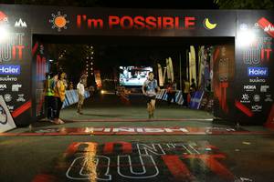 BIB: 
                            <button type="button" onclick="openModal(13578002)" class="btn btn-primary btn-sm float-right btn-popup" data-toggle="modal" data-target=".modal-high-quality">
                        <i class="fas fa-shopping-cart"></i> Add to Cart
                    </button>
                                            <button type="button" onclick="isThisMe(13578002, true)" class="btn btn-success btn-sm float-right btn-popup btn-isme hidden" data-toggle="tooltip" data-placement="bottom" title="นี่คือรูปของคุณใช่ไหม คลิกที่นี่เพื่อเอาเข้าอัลบั้ม">
                        <i class="fas fa-plus"></i> Add to album
                    </button>
                    <button type="button" onclick="isThisMe(13578002, false)" class="btn btn-warning btn-sm float-right btn-popup btn-isnotme hidden">
                        <i class="fas fa-ban"></i> Remove from album
                    </button>