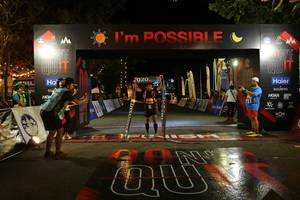 BIB: 
                            <button type="button" onclick="openModal(13577836)" class="btn btn-primary btn-sm float-right btn-popup" data-toggle="modal" data-target=".modal-high-quality">
                        <i class="fas fa-shopping-cart"></i> Add to Cart
                    </button>
                                            <button type="button" onclick="isThisMe(13577836, true)" class="btn btn-success btn-sm float-right btn-popup btn-isme hidden" data-toggle="tooltip" data-placement="bottom" title="นี่คือรูปของคุณใช่ไหม คลิกที่นี่เพื่อเอาเข้าอัลบั้ม">
                        <i class="fas fa-plus"></i> Add to album
                    </button>
                    <button type="button" onclick="isThisMe(13577836, false)" class="btn btn-warning btn-sm float-right btn-popup btn-isnotme hidden">
                        <i class="fas fa-ban"></i> Remove from album
                    </button>