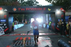 BIB: 
                            <button type="button" onclick="openModal(13577459)" class="btn btn-primary btn-sm float-right btn-popup" data-toggle="modal" data-target=".modal-high-quality">
                        <i class="fas fa-shopping-cart"></i> Add to Cart
                    </button>
                                            <button type="button" onclick="isThisMe(13577459, true)" class="btn btn-success btn-sm float-right btn-popup btn-isme hidden" data-toggle="tooltip" data-placement="bottom" title="นี่คือรูปของคุณใช่ไหม คลิกที่นี่เพื่อเอาเข้าอัลบั้ม">
                        <i class="fas fa-plus"></i> Add to album
                    </button>
                    <button type="button" onclick="isThisMe(13577459, false)" class="btn btn-warning btn-sm float-right btn-popup btn-isnotme hidden">
                        <i class="fas fa-ban"></i> Remove from album
                    </button>