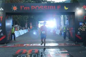 BIB: 
                            <button type="button" onclick="openModal(13577404)" class="btn btn-primary btn-sm float-right btn-popup" data-toggle="modal" data-target=".modal-high-quality">
                        <i class="fas fa-shopping-cart"></i> Add to Cart
                    </button>
                                            <button type="button" onclick="isThisMe(13577404, true)" class="btn btn-success btn-sm float-right btn-popup btn-isme hidden" data-toggle="tooltip" data-placement="bottom" title="นี่คือรูปของคุณใช่ไหม คลิกที่นี่เพื่อเอาเข้าอัลบั้ม">
                        <i class="fas fa-plus"></i> Add to album
                    </button>
                    <button type="button" onclick="isThisMe(13577404, false)" class="btn btn-warning btn-sm float-right btn-popup btn-isnotme hidden">
                        <i class="fas fa-ban"></i> Remove from album
                    </button>