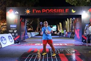 BIB: 
                            <button type="button" onclick="openModal(13577752)" class="btn btn-primary btn-sm float-right btn-popup" data-toggle="modal" data-target=".modal-high-quality">
                        <i class="fas fa-shopping-cart"></i> Add to Cart
                    </button>
                                            <button type="button" onclick="isThisMe(13577752, true)" class="btn btn-success btn-sm float-right btn-popup btn-isme hidden" data-toggle="tooltip" data-placement="bottom" title="นี่คือรูปของคุณใช่ไหม คลิกที่นี่เพื่อเอาเข้าอัลบั้ม">
                        <i class="fas fa-plus"></i> Add to album
                    </button>
                    <button type="button" onclick="isThisMe(13577752, false)" class="btn btn-warning btn-sm float-right btn-popup btn-isnotme hidden">
                        <i class="fas fa-ban"></i> Remove from album
                    </button>