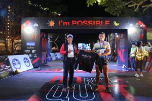 BIB: 
                            <button type="button" onclick="openModal(13579146)" class="btn btn-primary btn-sm float-right btn-popup" data-toggle="modal" data-target=".modal-high-quality">
                        <i class="fas fa-shopping-cart"></i> Add to Cart
                    </button>
                                            <button type="button" onclick="isThisMe(13579146, true)" class="btn btn-success btn-sm float-right btn-popup btn-isme hidden" data-toggle="tooltip" data-placement="bottom" title="นี่คือรูปของคุณใช่ไหม คลิกที่นี่เพื่อเอาเข้าอัลบั้ม">
                        <i class="fas fa-plus"></i> Add to album
                    </button>
                    <button type="button" onclick="isThisMe(13579146, false)" class="btn btn-warning btn-sm float-right btn-popup btn-isnotme hidden">
                        <i class="fas fa-ban"></i> Remove from album
                    </button>