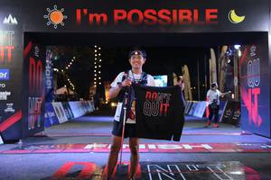 BIB: 
                            <button type="button" onclick="openModal(13578956)" class="btn btn-primary btn-sm float-right btn-popup" data-toggle="modal" data-target=".modal-high-quality">
                        <i class="fas fa-shopping-cart"></i> Add to Cart
                    </button>
                                            <button type="button" onclick="isThisMe(13578956, true)" class="btn btn-success btn-sm float-right btn-popup btn-isme hidden" data-toggle="tooltip" data-placement="bottom" title="นี่คือรูปของคุณใช่ไหม คลิกที่นี่เพื่อเอาเข้าอัลบั้ม">
                        <i class="fas fa-plus"></i> Add to album
                    </button>
                    <button type="button" onclick="isThisMe(13578956, false)" class="btn btn-warning btn-sm float-right btn-popup btn-isnotme hidden">
                        <i class="fas fa-ban"></i> Remove from album
                    </button>