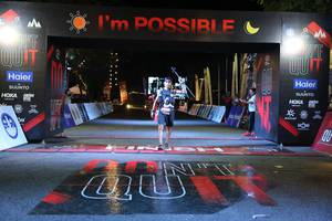 BIB: 
                            <button type="button" onclick="openModal(13578698)" class="btn btn-primary btn-sm float-right btn-popup" data-toggle="modal" data-target=".modal-high-quality">
                        <i class="fas fa-shopping-cart"></i> Add to Cart
                    </button>
                                            <button type="button" onclick="isThisMe(13578698, true)" class="btn btn-success btn-sm float-right btn-popup btn-isme hidden" data-toggle="tooltip" data-placement="bottom" title="นี่คือรูปของคุณใช่ไหม คลิกที่นี่เพื่อเอาเข้าอัลบั้ม">
                        <i class="fas fa-plus"></i> Add to album
                    </button>
                    <button type="button" onclick="isThisMe(13578698, false)" class="btn btn-warning btn-sm float-right btn-popup btn-isnotme hidden">
                        <i class="fas fa-ban"></i> Remove from album
                    </button>