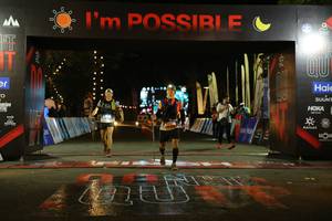 BIB: 
                            <button type="button" onclick="openModal(13578967)" class="btn btn-primary btn-sm float-right btn-popup" data-toggle="modal" data-target=".modal-high-quality">
                        <i class="fas fa-shopping-cart"></i> Add to Cart
                    </button>
                                            <button type="button" onclick="isThisMe(13578967, true)" class="btn btn-success btn-sm float-right btn-popup btn-isme hidden" data-toggle="tooltip" data-placement="bottom" title="นี่คือรูปของคุณใช่ไหม คลิกที่นี่เพื่อเอาเข้าอัลบั้ม">
                        <i class="fas fa-plus"></i> Add to album
                    </button>
                    <button type="button" onclick="isThisMe(13578967, false)" class="btn btn-warning btn-sm float-right btn-popup btn-isnotme hidden">
                        <i class="fas fa-ban"></i> Remove from album
                    </button>