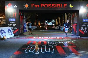 BIB: 
                            <button type="button" onclick="openModal(13579425)" class="btn btn-primary btn-sm float-right btn-popup" data-toggle="modal" data-target=".modal-high-quality">
                        <i class="fas fa-shopping-cart"></i> Add to Cart
                    </button>
                                            <button type="button" onclick="isThisMe(13579425, true)" class="btn btn-success btn-sm float-right btn-popup btn-isme hidden" data-toggle="tooltip" data-placement="bottom" title="นี่คือรูปของคุณใช่ไหม คลิกที่นี่เพื่อเอาเข้าอัลบั้ม">
                        <i class="fas fa-plus"></i> Add to album
                    </button>
                    <button type="button" onclick="isThisMe(13579425, false)" class="btn btn-warning btn-sm float-right btn-popup btn-isnotme hidden">
                        <i class="fas fa-ban"></i> Remove from album
                    </button>