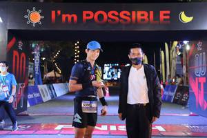 BIB: 
                            <button type="button" onclick="openModal(13578301)" class="btn btn-primary btn-sm float-right btn-popup" data-toggle="modal" data-target=".modal-high-quality">
                        <i class="fas fa-shopping-cart"></i> Add to Cart
                    </button>
                                            <button type="button" onclick="isThisMe(13578301, true)" class="btn btn-success btn-sm float-right btn-popup btn-isme hidden" data-toggle="tooltip" data-placement="bottom" title="นี่คือรูปของคุณใช่ไหม คลิกที่นี่เพื่อเอาเข้าอัลบั้ม">
                        <i class="fas fa-plus"></i> Add to album
                    </button>
                    <button type="button" onclick="isThisMe(13578301, false)" class="btn btn-warning btn-sm float-right btn-popup btn-isnotme hidden">
                        <i class="fas fa-ban"></i> Remove from album
                    </button>