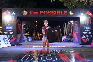 BIB: 
                            <button type="button" onclick="openModal(13578552)" class="btn btn-primary btn-sm float-right btn-popup" data-toggle="modal" data-target=".modal-high-quality">
                        <i class="fas fa-shopping-cart"></i> Add to Cart
                    </button>
                                            <button type="button" onclick="isThisMe(13578552, true)" class="btn btn-success btn-sm float-right btn-popup btn-isme hidden" data-toggle="tooltip" data-placement="bottom" title="นี่คือรูปของคุณใช่ไหม คลิกที่นี่เพื่อเอาเข้าอัลบั้ม">
                        <i class="fas fa-plus"></i> Add to album
                    </button>
                    <button type="button" onclick="isThisMe(13578552, false)" class="btn btn-warning btn-sm float-right btn-popup btn-isnotme hidden">
                        <i class="fas fa-ban"></i> Remove from album
                    </button>