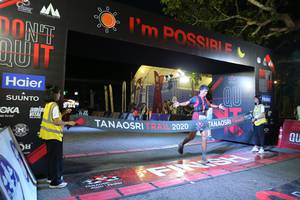 BIB: 
                            <button type="button" onclick="openModal(13577529)" class="btn btn-primary btn-sm float-right btn-popup" data-toggle="modal" data-target=".modal-high-quality">
                        <i class="fas fa-shopping-cart"></i> Add to Cart
                    </button>
                                            <button type="button" onclick="isThisMe(13577529, true)" class="btn btn-success btn-sm float-right btn-popup btn-isme hidden" data-toggle="tooltip" data-placement="bottom" title="นี่คือรูปของคุณใช่ไหม คลิกที่นี่เพื่อเอาเข้าอัลบั้ม">
                        <i class="fas fa-plus"></i> Add to album
                    </button>
                    <button type="button" onclick="isThisMe(13577529, false)" class="btn btn-warning btn-sm float-right btn-popup btn-isnotme hidden">
                        <i class="fas fa-ban"></i> Remove from album
                    </button>