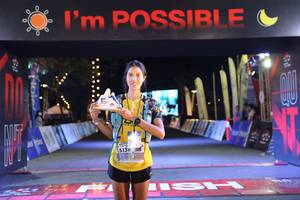 BIB: 
                            <button type="button" onclick="openModal(13578422)" class="btn btn-primary btn-sm float-right btn-popup" data-toggle="modal" data-target=".modal-high-quality">
                        <i class="fas fa-shopping-cart"></i> Add to Cart
                    </button>
                                            <button type="button" onclick="isThisMe(13578422, true)" class="btn btn-success btn-sm float-right btn-popup btn-isme hidden" data-toggle="tooltip" data-placement="bottom" title="นี่คือรูปของคุณใช่ไหม คลิกที่นี่เพื่อเอาเข้าอัลบั้ม">
                        <i class="fas fa-plus"></i> Add to album
                    </button>
                    <button type="button" onclick="isThisMe(13578422, false)" class="btn btn-warning btn-sm float-right btn-popup btn-isnotme hidden">
                        <i class="fas fa-ban"></i> Remove from album
                    </button>