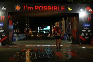 BIB: 
                            <button type="button" onclick="openModal(13579568)" class="btn btn-primary btn-sm float-right btn-popup" data-toggle="modal" data-target=".modal-high-quality">
                        <i class="fas fa-shopping-cart"></i> Add to Cart
                    </button>
                                            <button type="button" onclick="isThisMe(13579568, true)" class="btn btn-success btn-sm float-right btn-popup btn-isme hidden" data-toggle="tooltip" data-placement="bottom" title="นี่คือรูปของคุณใช่ไหม คลิกที่นี่เพื่อเอาเข้าอัลบั้ม">
                        <i class="fas fa-plus"></i> Add to album
                    </button>
                    <button type="button" onclick="isThisMe(13579568, false)" class="btn btn-warning btn-sm float-right btn-popup btn-isnotme hidden">
                        <i class="fas fa-ban"></i> Remove from album
                    </button>