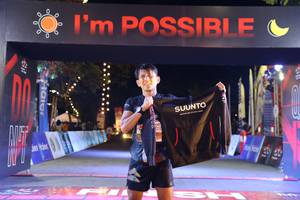 BIB: 
                            <button type="button" onclick="openModal(13577964)" class="btn btn-primary btn-sm float-right btn-popup" data-toggle="modal" data-target=".modal-high-quality">
                        <i class="fas fa-shopping-cart"></i> Add to Cart
                    </button>
                                            <button type="button" onclick="isThisMe(13577964, true)" class="btn btn-success btn-sm float-right btn-popup btn-isme hidden" data-toggle="tooltip" data-placement="bottom" title="นี่คือรูปของคุณใช่ไหม คลิกที่นี่เพื่อเอาเข้าอัลบั้ม">
                        <i class="fas fa-plus"></i> Add to album
                    </button>
                    <button type="button" onclick="isThisMe(13577964, false)" class="btn btn-warning btn-sm float-right btn-popup btn-isnotme hidden">
                        <i class="fas fa-ban"></i> Remove from album
                    </button>