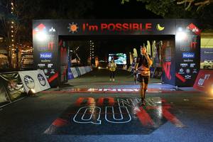 BIB: 
                            <button type="button" onclick="openModal(13579381)" class="btn btn-primary btn-sm float-right btn-popup" data-toggle="modal" data-target=".modal-high-quality">
                        <i class="fas fa-shopping-cart"></i> Add to Cart
                    </button>
                                            <button type="button" onclick="isThisMe(13579381, true)" class="btn btn-success btn-sm float-right btn-popup btn-isme hidden" data-toggle="tooltip" data-placement="bottom" title="นี่คือรูปของคุณใช่ไหม คลิกที่นี่เพื่อเอาเข้าอัลบั้ม">
                        <i class="fas fa-plus"></i> Add to album
                    </button>
                    <button type="button" onclick="isThisMe(13579381, false)" class="btn btn-warning btn-sm float-right btn-popup btn-isnotme hidden">
                        <i class="fas fa-ban"></i> Remove from album
                    </button>