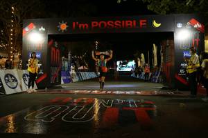 BIB: 
                            <button type="button" onclick="openModal(13577572)" class="btn btn-primary btn-sm float-right btn-popup" data-toggle="modal" data-target=".modal-high-quality">
                        <i class="fas fa-shopping-cart"></i> Add to Cart
                    </button>
                                            <button type="button" onclick="isThisMe(13577572, true)" class="btn btn-success btn-sm float-right btn-popup btn-isme hidden" data-toggle="tooltip" data-placement="bottom" title="นี่คือรูปของคุณใช่ไหม คลิกที่นี่เพื่อเอาเข้าอัลบั้ม">
                        <i class="fas fa-plus"></i> Add to album
                    </button>
                    <button type="button" onclick="isThisMe(13577572, false)" class="btn btn-warning btn-sm float-right btn-popup btn-isnotme hidden">
                        <i class="fas fa-ban"></i> Remove from album
                    </button>