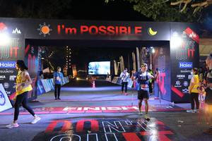 BIB: 
                            <button type="button" onclick="openModal(13578609)" class="btn btn-primary btn-sm float-right btn-popup" data-toggle="modal" data-target=".modal-high-quality">
                        <i class="fas fa-shopping-cart"></i> Add to Cart
                    </button>
                                            <button type="button" onclick="isThisMe(13578609, true)" class="btn btn-success btn-sm float-right btn-popup btn-isme hidden" data-toggle="tooltip" data-placement="bottom" title="นี่คือรูปของคุณใช่ไหม คลิกที่นี่เพื่อเอาเข้าอัลบั้ม">
                        <i class="fas fa-plus"></i> Add to album
                    </button>
                    <button type="button" onclick="isThisMe(13578609, false)" class="btn btn-warning btn-sm float-right btn-popup btn-isnotme hidden">
                        <i class="fas fa-ban"></i> Remove from album
                    </button>