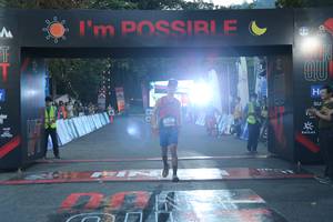 BIB: 
                            <button type="button" onclick="openModal(13577401)" class="btn btn-primary btn-sm float-right btn-popup" data-toggle="modal" data-target=".modal-high-quality">
                        <i class="fas fa-shopping-cart"></i> Add to Cart
                    </button>
                                            <button type="button" onclick="isThisMe(13577401, true)" class="btn btn-success btn-sm float-right btn-popup btn-isme hidden" data-toggle="tooltip" data-placement="bottom" title="นี่คือรูปของคุณใช่ไหม คลิกที่นี่เพื่อเอาเข้าอัลบั้ม">
                        <i class="fas fa-plus"></i> Add to album
                    </button>
                    <button type="button" onclick="isThisMe(13577401, false)" class="btn btn-warning btn-sm float-right btn-popup btn-isnotme hidden">
                        <i class="fas fa-ban"></i> Remove from album
                    </button>