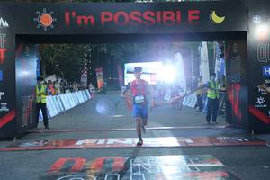 BIB: 
                            <button type="button" onclick="openModal(13577397)" class="btn btn-primary btn-sm float-right btn-popup" data-toggle="modal" data-target=".modal-high-quality">
                        <i class="fas fa-shopping-cart"></i> Add to Cart
                    </button>
                                            <button type="button" onclick="isThisMe(13577397, true)" class="btn btn-success btn-sm float-right btn-popup btn-isme hidden" data-toggle="tooltip" data-placement="bottom" title="นี่คือรูปของคุณใช่ไหม คลิกที่นี่เพื่อเอาเข้าอัลบั้ม">
                        <i class="fas fa-plus"></i> Add to album
                    </button>
                    <button type="button" onclick="isThisMe(13577397, false)" class="btn btn-warning btn-sm float-right btn-popup btn-isnotme hidden">
                        <i class="fas fa-ban"></i> Remove from album
                    </button>