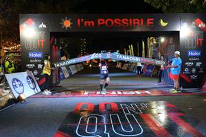 BIB: 
                            <button type="button" onclick="openModal(13577785)" class="btn btn-primary btn-sm float-right btn-popup" data-toggle="modal" data-target=".modal-high-quality">
                        <i class="fas fa-shopping-cart"></i> Add to Cart
                    </button>
                                            <button type="button" onclick="isThisMe(13577785, true)" class="btn btn-success btn-sm float-right btn-popup btn-isme hidden" data-toggle="tooltip" data-placement="bottom" title="นี่คือรูปของคุณใช่ไหม คลิกที่นี่เพื่อเอาเข้าอัลบั้ม">
                        <i class="fas fa-plus"></i> Add to album
                    </button>
                    <button type="button" onclick="isThisMe(13577785, false)" class="btn btn-warning btn-sm float-right btn-popup btn-isnotme hidden">
                        <i class="fas fa-ban"></i> Remove from album
                    </button>