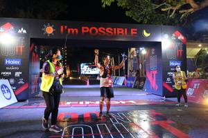 BIB: 
                            <button type="button" onclick="openModal(13578200)" class="btn btn-primary btn-sm float-right btn-popup" data-toggle="modal" data-target=".modal-high-quality">
                        <i class="fas fa-shopping-cart"></i> Add to Cart
                    </button>
                                            <button type="button" onclick="isThisMe(13578200, true)" class="btn btn-success btn-sm float-right btn-popup btn-isme hidden" data-toggle="tooltip" data-placement="bottom" title="นี่คือรูปของคุณใช่ไหม คลิกที่นี่เพื่อเอาเข้าอัลบั้ม">
                        <i class="fas fa-plus"></i> Add to album
                    </button>
                    <button type="button" onclick="isThisMe(13578200, false)" class="btn btn-warning btn-sm float-right btn-popup btn-isnotme hidden">
                        <i class="fas fa-ban"></i> Remove from album
                    </button>