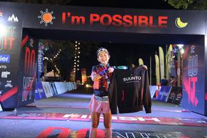 BIB: 
                            <button type="button" onclick="openModal(13578559)" class="btn btn-primary btn-sm float-right btn-popup" data-toggle="modal" data-target=".modal-high-quality">
                        <i class="fas fa-shopping-cart"></i> Add to Cart
                    </button>
                                            <button type="button" onclick="isThisMe(13578559, true)" class="btn btn-success btn-sm float-right btn-popup btn-isme hidden" data-toggle="tooltip" data-placement="bottom" title="นี่คือรูปของคุณใช่ไหม คลิกที่นี่เพื่อเอาเข้าอัลบั้ม">
                        <i class="fas fa-plus"></i> Add to album
                    </button>
                    <button type="button" onclick="isThisMe(13578559, false)" class="btn btn-warning btn-sm float-right btn-popup btn-isnotme hidden">
                        <i class="fas fa-ban"></i> Remove from album
                    </button>