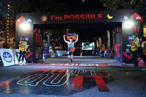 BIB: 
                            <button type="button" onclick="openModal(13577586)" class="btn btn-primary btn-sm float-right btn-popup" data-toggle="modal" data-target=".modal-high-quality">
                        <i class="fas fa-shopping-cart"></i> Add to Cart
                    </button>
                                            <button type="button" onclick="isThisMe(13577586, true)" class="btn btn-success btn-sm float-right btn-popup btn-isme hidden" data-toggle="tooltip" data-placement="bottom" title="นี่คือรูปของคุณใช่ไหม คลิกที่นี่เพื่อเอาเข้าอัลบั้ม">
                        <i class="fas fa-plus"></i> Add to album
                    </button>
                    <button type="button" onclick="isThisMe(13577586, false)" class="btn btn-warning btn-sm float-right btn-popup btn-isnotme hidden">
                        <i class="fas fa-ban"></i> Remove from album
                    </button>