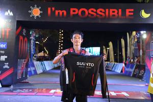 BIB: 
                            <button type="button" onclick="openModal(13578334)" class="btn btn-primary btn-sm float-right btn-popup" data-toggle="modal" data-target=".modal-high-quality">
                        <i class="fas fa-shopping-cart"></i> Add to Cart
                    </button>
                                            <button type="button" onclick="isThisMe(13578334, true)" class="btn btn-success btn-sm float-right btn-popup btn-isme hidden" data-toggle="tooltip" data-placement="bottom" title="นี่คือรูปของคุณใช่ไหม คลิกที่นี่เพื่อเอาเข้าอัลบั้ม">
                        <i class="fas fa-plus"></i> Add to album
                    </button>
                    <button type="button" onclick="isThisMe(13578334, false)" class="btn btn-warning btn-sm float-right btn-popup btn-isnotme hidden">
                        <i class="fas fa-ban"></i> Remove from album
                    </button>