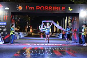 BIB: 
                            <button type="button" onclick="openModal(13579086)" class="btn btn-primary btn-sm float-right btn-popup" data-toggle="modal" data-target=".modal-high-quality">
                        <i class="fas fa-shopping-cart"></i> Add to Cart
                    </button>
                                            <button type="button" onclick="isThisMe(13579086, true)" class="btn btn-success btn-sm float-right btn-popup btn-isme hidden" data-toggle="tooltip" data-placement="bottom" title="นี่คือรูปของคุณใช่ไหม คลิกที่นี่เพื่อเอาเข้าอัลบั้ม">
                        <i class="fas fa-plus"></i> Add to album
                    </button>
                    <button type="button" onclick="isThisMe(13579086, false)" class="btn btn-warning btn-sm float-right btn-popup btn-isnotme hidden">
                        <i class="fas fa-ban"></i> Remove from album
                    </button>