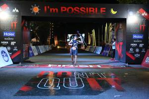 BIB: 
                            <button type="button" onclick="openModal(13578696)" class="btn btn-primary btn-sm float-right btn-popup" data-toggle="modal" data-target=".modal-high-quality">
                        <i class="fas fa-shopping-cart"></i> Add to Cart
                    </button>
                                            <button type="button" onclick="isThisMe(13578696, true)" class="btn btn-success btn-sm float-right btn-popup btn-isme hidden" data-toggle="tooltip" data-placement="bottom" title="นี่คือรูปของคุณใช่ไหม คลิกที่นี่เพื่อเอาเข้าอัลบั้ม">
                        <i class="fas fa-plus"></i> Add to album
                    </button>
                    <button type="button" onclick="isThisMe(13578696, false)" class="btn btn-warning btn-sm float-right btn-popup btn-isnotme hidden">
                        <i class="fas fa-ban"></i> Remove from album
                    </button>