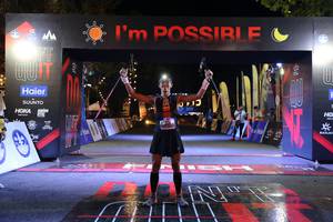 BIB: 
                            <button type="button" onclick="openModal(13577738)" class="btn btn-primary btn-sm float-right btn-popup" data-toggle="modal" data-target=".modal-high-quality">
                        <i class="fas fa-shopping-cart"></i> Add to Cart
                    </button>
                                            <button type="button" onclick="isThisMe(13577738, true)" class="btn btn-success btn-sm float-right btn-popup btn-isme hidden" data-toggle="tooltip" data-placement="bottom" title="นี่คือรูปของคุณใช่ไหม คลิกที่นี่เพื่อเอาเข้าอัลบั้ม">
                        <i class="fas fa-plus"></i> Add to album
                    </button>
                    <button type="button" onclick="isThisMe(13577738, false)" class="btn btn-warning btn-sm float-right btn-popup btn-isnotme hidden">
                        <i class="fas fa-ban"></i> Remove from album
                    </button>