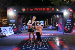 BIB: 
                            <button type="button" onclick="openModal(13579489)" class="btn btn-primary btn-sm float-right btn-popup" data-toggle="modal" data-target=".modal-high-quality">
                        <i class="fas fa-shopping-cart"></i> Add to Cart
                    </button>
                                            <button type="button" onclick="isThisMe(13579489, true)" class="btn btn-success btn-sm float-right btn-popup btn-isme hidden" data-toggle="tooltip" data-placement="bottom" title="นี่คือรูปของคุณใช่ไหม คลิกที่นี่เพื่อเอาเข้าอัลบั้ม">
                        <i class="fas fa-plus"></i> Add to album
                    </button>
                    <button type="button" onclick="isThisMe(13579489, false)" class="btn btn-warning btn-sm float-right btn-popup btn-isnotme hidden">
                        <i class="fas fa-ban"></i> Remove from album
                    </button>